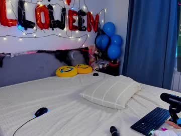 cosplay cam girl misss_vikki image #2977881