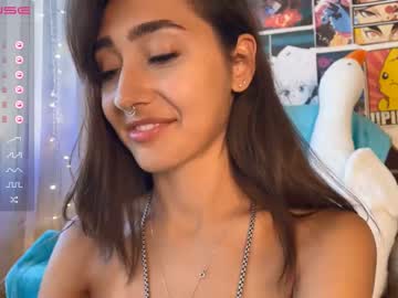 cosplay cam girl museleks image #4871576