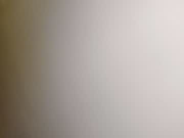 cosplay cam girl sabinadulce image #6289806