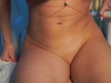 cosplay cam girl xoxo_emma image #1455134