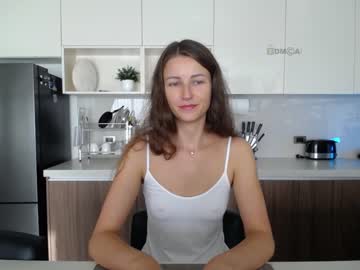 cosplay cam girl anna_shine_ image #5268249