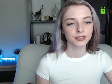 cosplay cam girl adrykilly image #172946