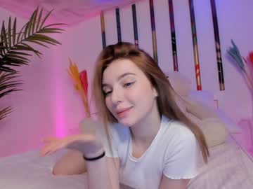 cosplay cam girl elisa_oliver image #185890