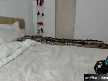 cosplay cam girl amelie_bunny_real image #4328322