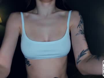 cosplay cam girl erinwils image #6550238