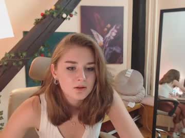 cosplay cam girl abi_i image #2455691