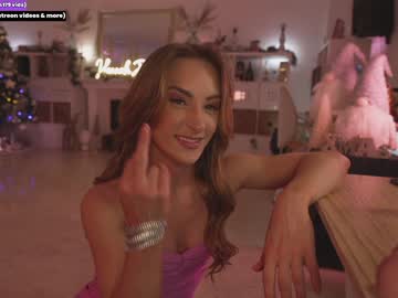 cosplay cam girl hannahjames710 image #5816924