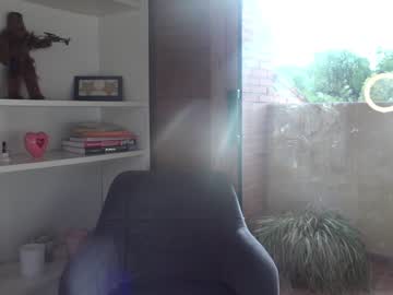 cosplay cam girl joobeelee image #551903