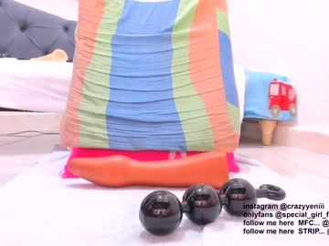 cosplay cam girl anal__girl_1 image #1819919