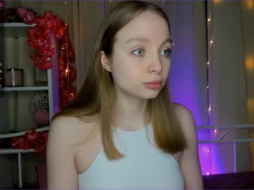 cosplay cam girl annbarby image #1728117