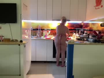 cosplay cam girl kiradivine image #5347744