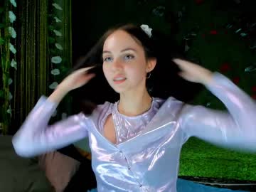 cosplay cam girl aureliebonin image #979536