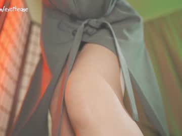 cosplay cam girl excitease image #5793246