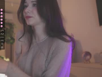 cosplay cam girl oki_dokie image #5506734