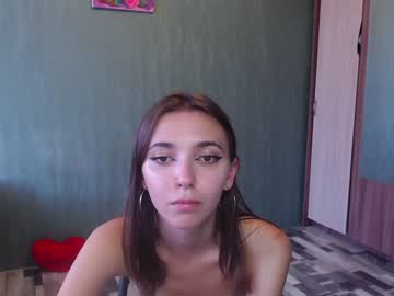 cosplay cam girl steph_fossst image #2424179