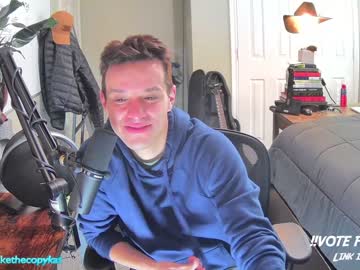 cosplay cam man letsplayblake image #3932457