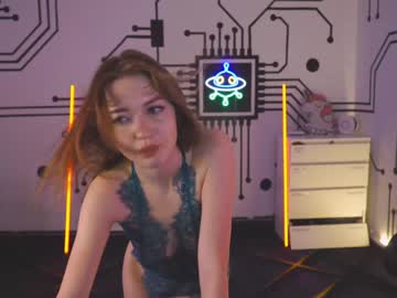 webcam girl anabel054 capture image #2911615