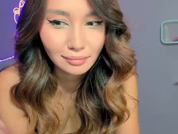 cosplay cam girl killer_face image #4874747