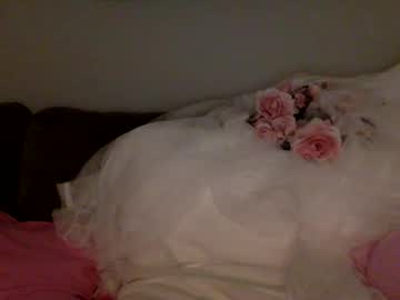 cosplay cam girl daughterofodin image #6993152
