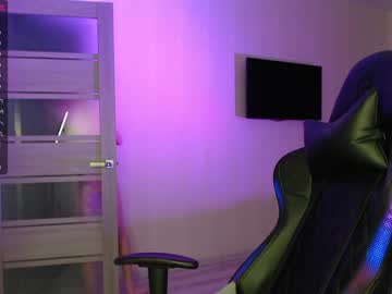 cosplay cam girl juliet_bb image #1733618