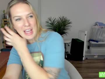 cosplay cam girl rach_thetall1 image #6295140