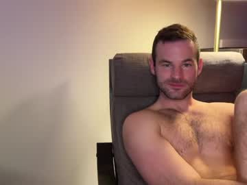 Cam for misterbiggd