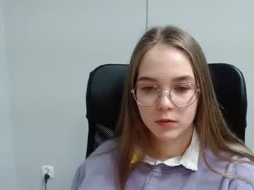 violetta_kl cosplay cam