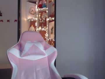cosplay cam girl hi_teika image #782311