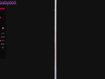 cosplay cam girl kayens image #1789788