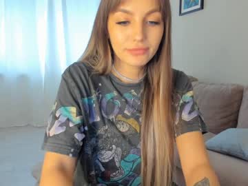 cosplay cam girl xxx_leila image #2165359