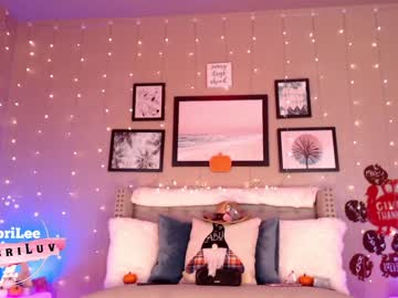 cosplay cam girl aubrilee image #449473