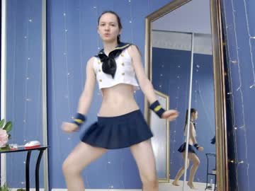 cosplay cam girl kriskras__ image #4166345