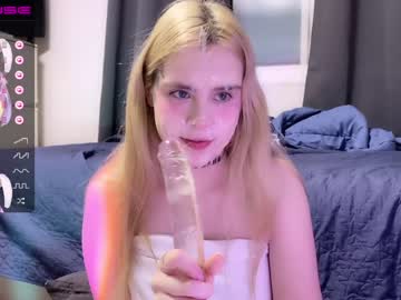 cosplay cam girl nyakawaii69 image #4095387