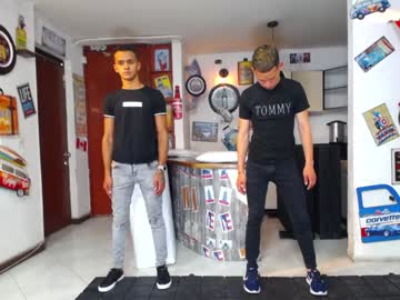cosplay cam man sextwinksx image #4160034