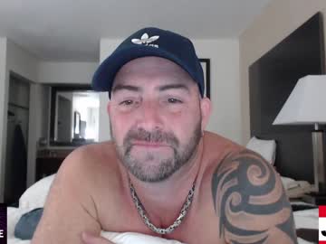 webcam man whaaaaaaaat capture image #1726466