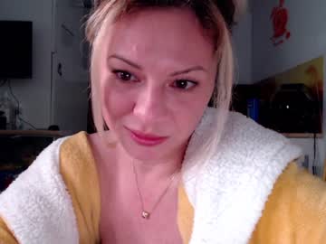 cosplay cam girl kiradivine image #1588183