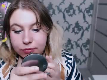 cosplay cam girl yourkarma_2_0 image #7055034