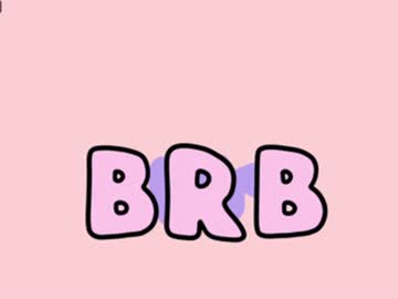 cosplay cam girl suma__ren image #5041701