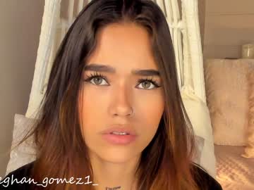 cosplay cam girl _meghan_gomez1_ image #3338591