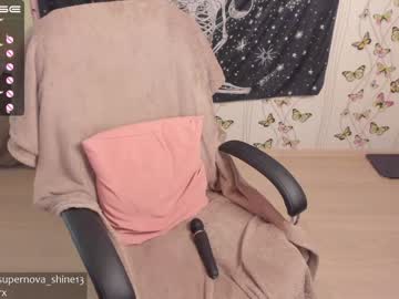 cosplay cam girl danikanappi image #1814985