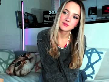 cosplay cam girl sonjashy image #6087515