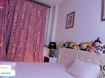 cosplay cam girl miss_elena image #4198054