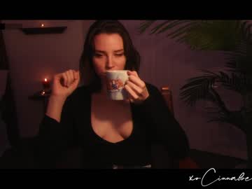 cosplay cam girl cinnabelle image #720788