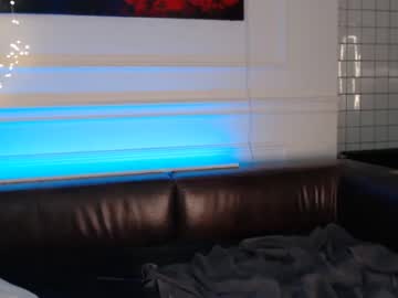 cosplay cam girl gmonline111 image #3038548