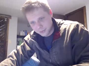 cosplay cam man lancehardin image #6279065