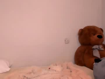 cosplay cam girl _elisfox image #1235213