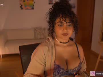 cosplay cam girl arletnoa image #6441798