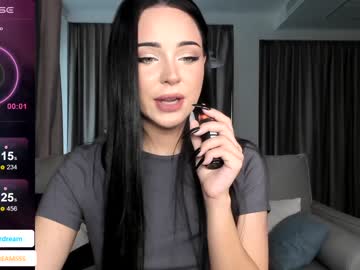 cosplay cam girl girl_of_yourdreams_ image #5921521