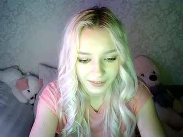 cosplay cam girl kelly_mitch image #3079823