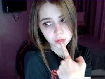 cosplay cam girl tripleprinces image #5457567